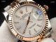 New Copy Rolex Datejust 36 2021 Motif Dial Two Tone Rose Gold Dial (4)_th.jpg